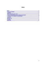 Paraugs 'Otrais praktiskais darbs. Operētājsistēmas', 2.