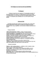 Paraugs 'Otrais praktiskais darbs. Operētājsistēmas', 7.