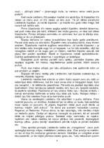 Referāts 'Senlatviešu svētki', 6.