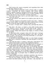 Referāts 'Senlatviešu svētki', 9.