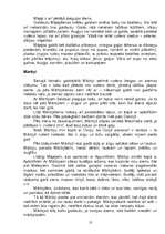 Referāts 'Senlatviešu svētki', 13.