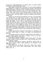 Referāts 'Senlatviešu svētki', 15.