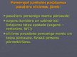 Prezentācija 'Robežšķērsošanas dienestu darbība', 30.