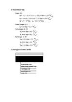 Referāts 'Dzelzbetona pārsegumi', 3.