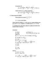 Referāts 'Dzelzbetona pārsegumi', 5.