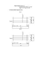 Referāts 'Dzelzbetona pārsegumi', 6.