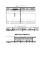 Referāts 'Dzelzbetona pārsegumi', 12.