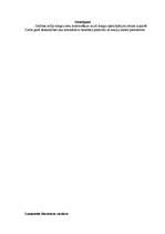 Referāts 'Dzelzbetona pārsegumi', 13.