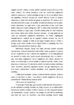 Eseja 'Plaģiātisms', 2.