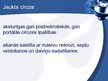 Prezentācija 'Dzelte. Aknu ciroze', 52.