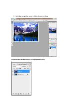 Prezentācija 'Krāsu intensitātes maiņa', 4.
