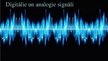 Prezentācija 'Digitālie un analogie signāli', 1.