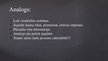 Prezentācija 'Digitālie un analogie signāli', 2.
