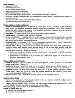 Konspekts 'Ģimenes psiholoģija', 2.