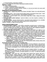 Konspekts 'Ģimenes psiholoģija', 3.