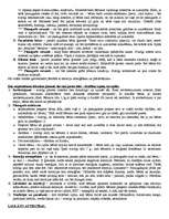 Konspekts 'Ģimenes psiholoģija', 4.