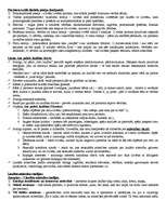 Konspekts 'Ģimenes psiholoģija', 5.