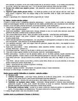 Konspekts 'Ģimenes psiholoģija', 6.