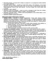 Konspekts 'Ģimenes psiholoģija', 7.