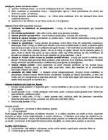 Konspekts 'Ģimenes psiholoģija', 8.