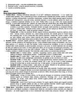 Konspekts 'Ģimenes psiholoģija', 9.