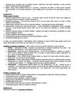 Konspekts 'Ģimenes psiholoģija', 10.