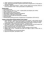 Konspekts 'Ģimenes psiholoģija', 11.