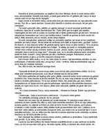 Eseja 'Stāsts "Dalija"', 2.