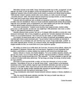 Eseja 'Stāsts "Dalija"', 4.