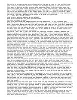 Eseja 'Poetry Study of Robert Frost Essay topic, Titles of poetry', 1.