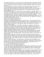 Eseja 'Poetry Study of Robert Frost Essay topic, Titles of poetry', 2.