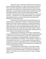 Konspekts 'Zigmunds Freids', 1.