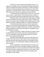 Konspekts 'Zigmunds Freids', 2.