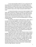 Konspekts 'Zigmunds Freids', 3.