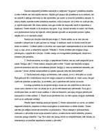 Konspekts 'Zigmunds Freids', 4.