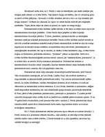 Konspekts 'Zigmunds Freids', 5.