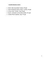 Konspekts 'Zigmunds Freids', 6.