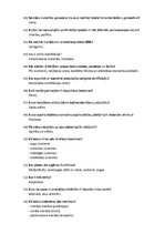 Konspekts 'Atbildes uz eksāmena jautājumiem nepārtikas prečzinībās', 4.