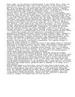 Eseja 'Nevienlīdzība un novērtējums', 1.