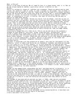 Eseja '"Business Ethics" by Shagun Jain', 1.