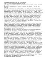 Eseja '"Business Ethics" by Shagun Jain', 2.