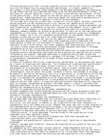 Eseja '"Business Ethics" by Shagun Jain', 3.