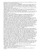 Eseja '"Business Ethics" by Shagun Jain', 4.