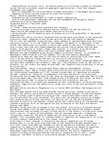 Eseja '"Business Ethics" by Shagun Jain', 5.