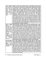 Konspekts 'Aleksandrs Grīns "Dvēseļu putenis"', 2.