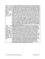 Konspekts 'Aleksandrs Grīns "Dvēseļu putenis"', 3.