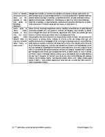 Konspekts 'Aleksandrs Grīns "Dvēseļu putenis"', 4.