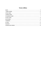 Konspekts 'Kredītu veidi', 3.