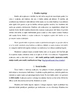 Konspekts 'Kredītu veidi', 5.