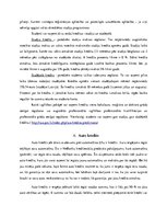 Konspekts 'Kredītu veidi', 9.